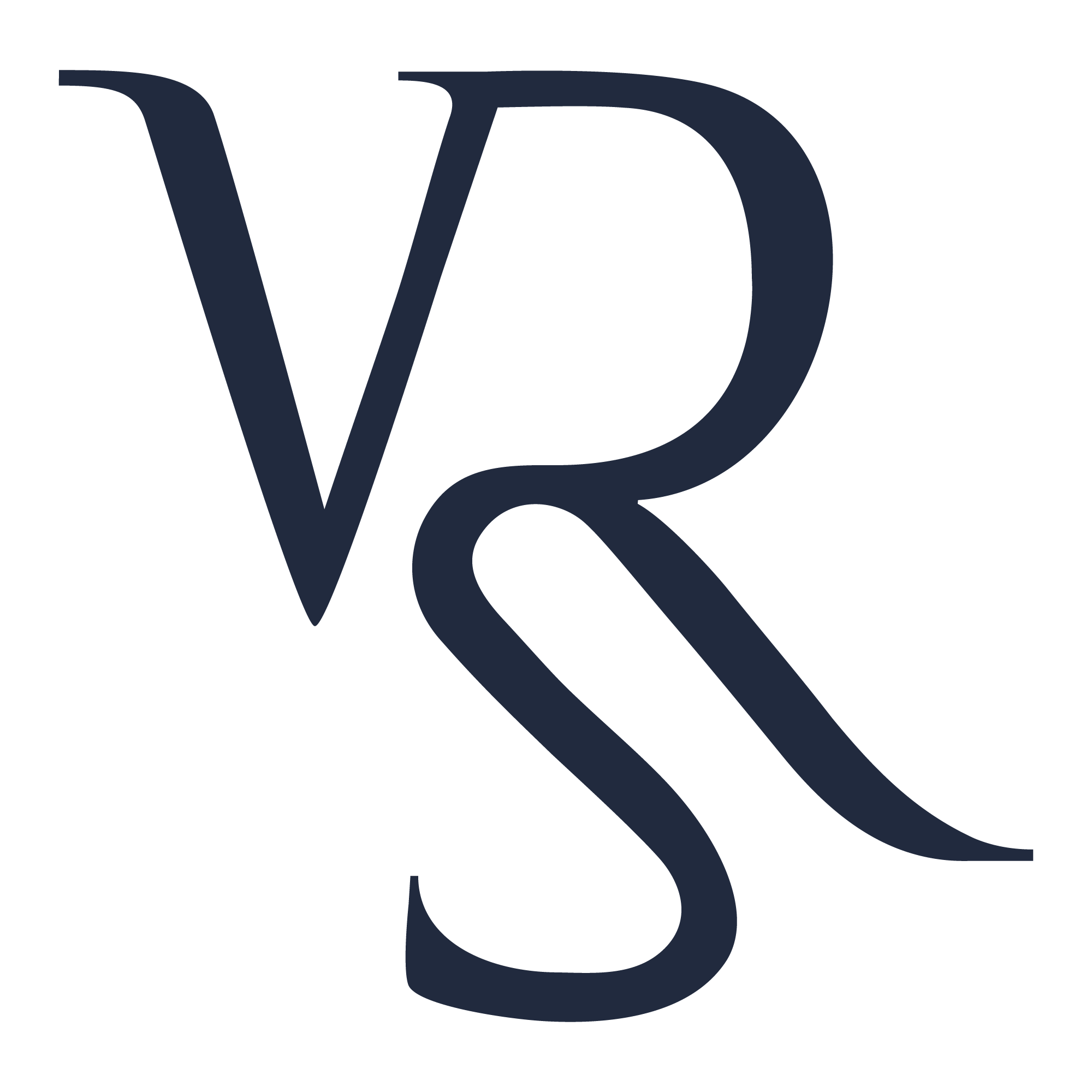 Verse Agency