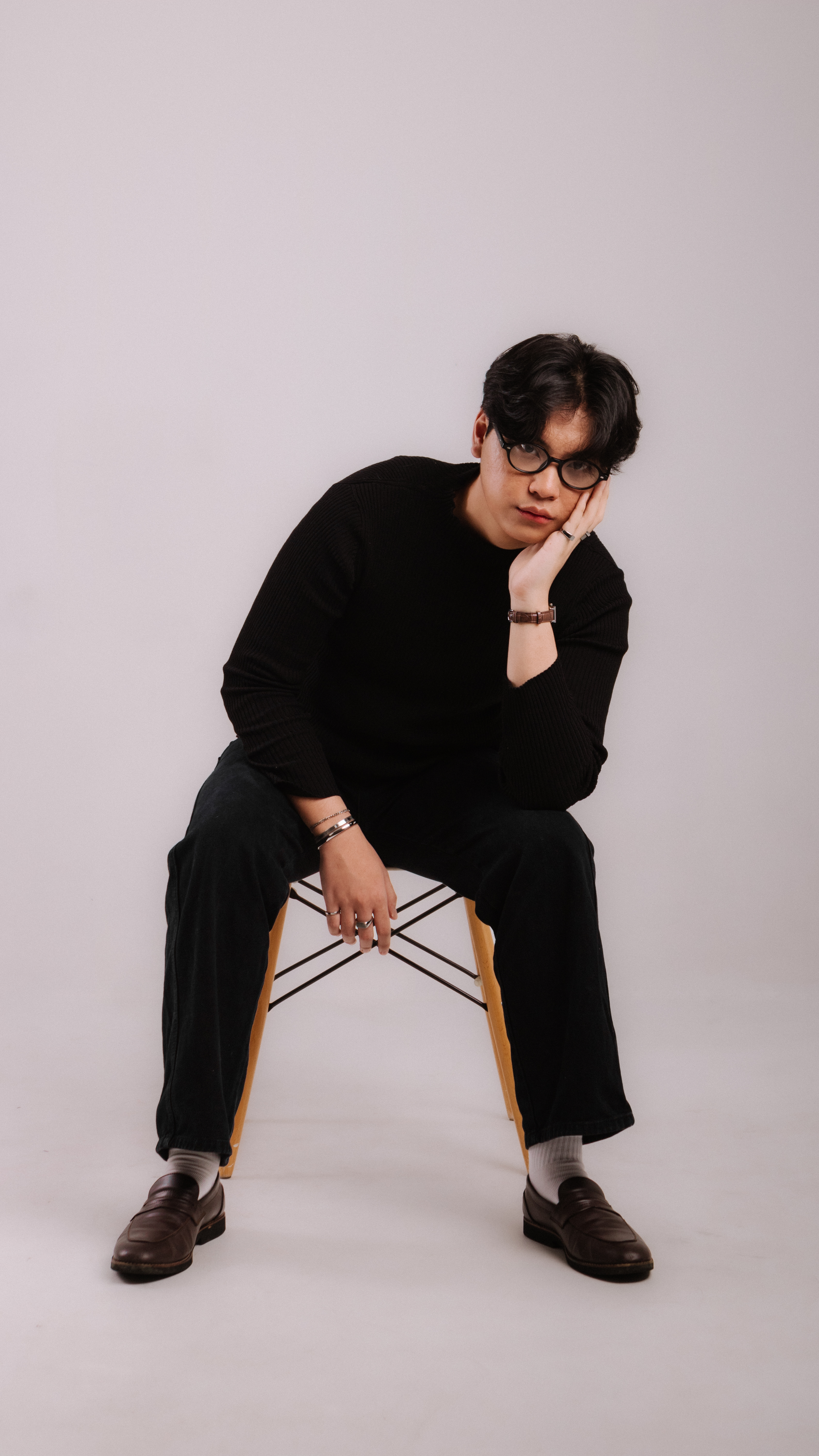 Natanael Pratama