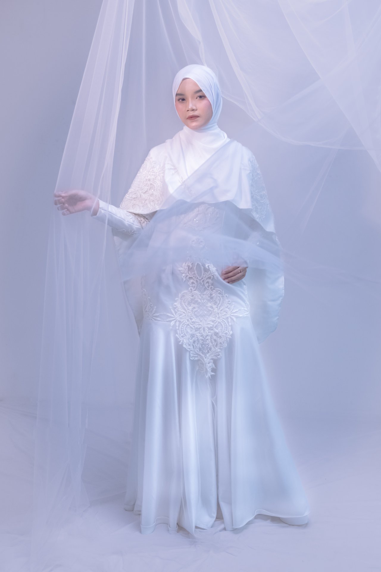 Humaira Nadzifa