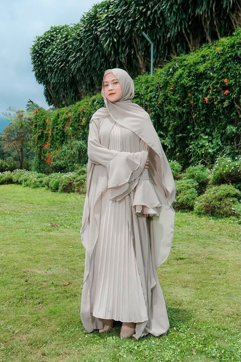 Modestro KL Photo & Video Talent (Jan 2025)