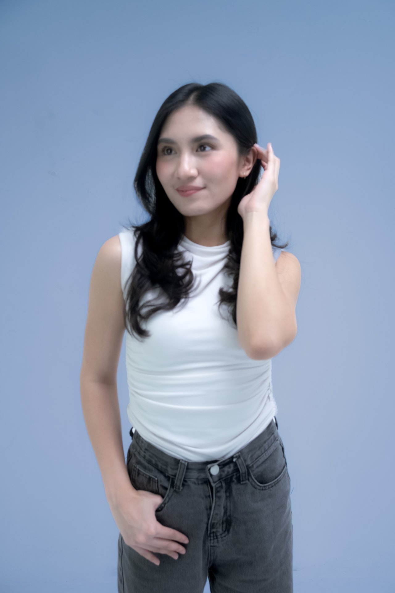 Natashya Aulia Nadhira